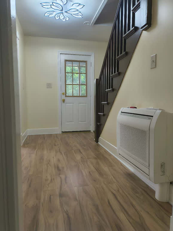 83 High St – photo 5