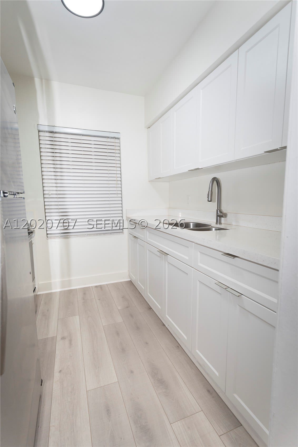 111 Sw 31St Ct – photo 2