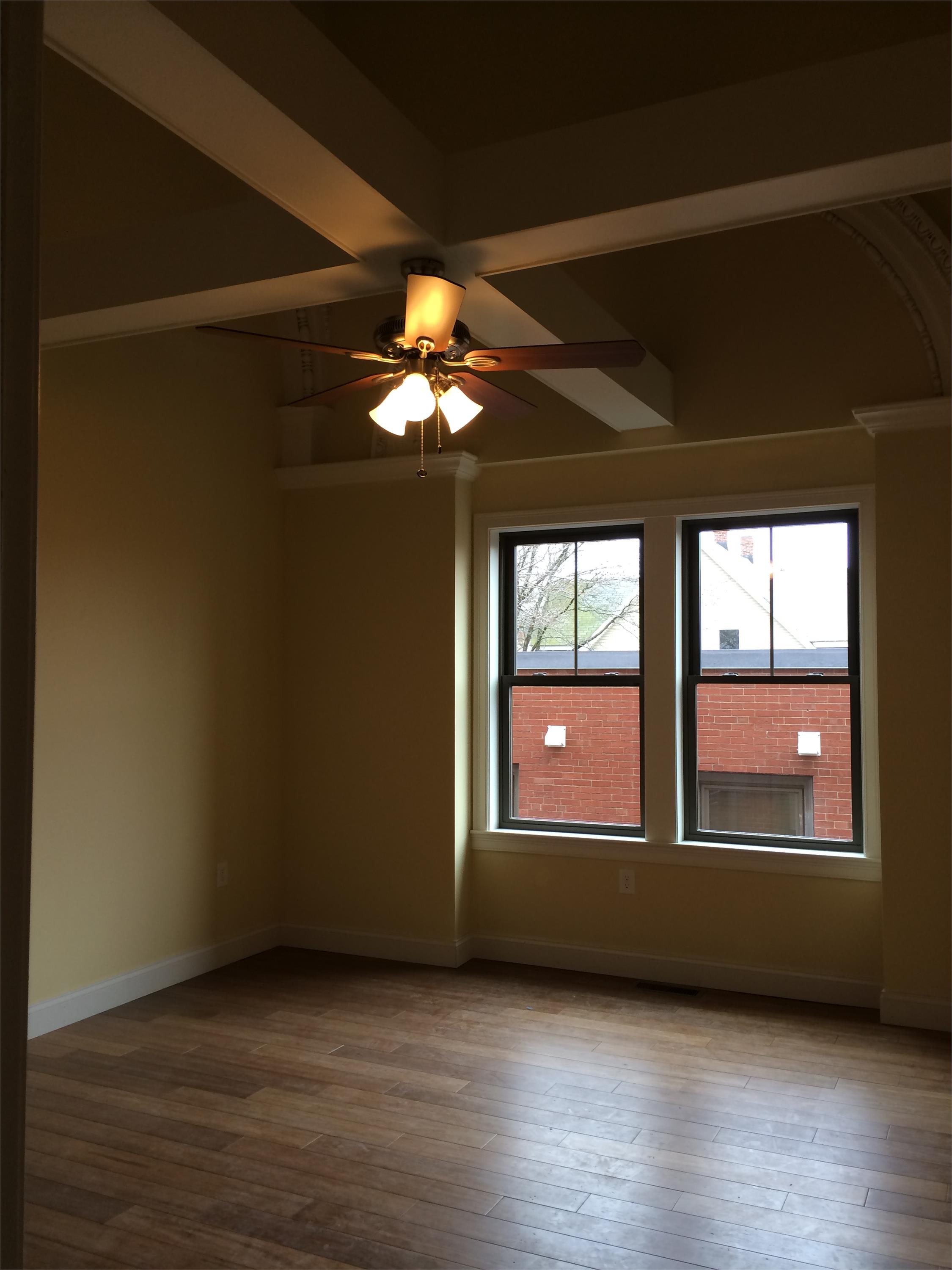 169 Moore St U9 – photo 5