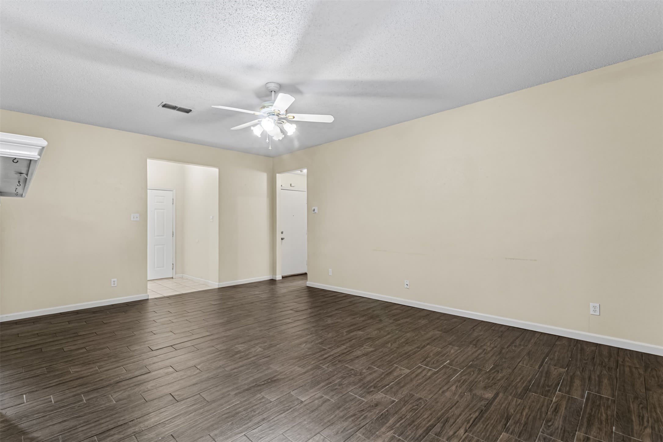 412 Dakota Drive – photo 5