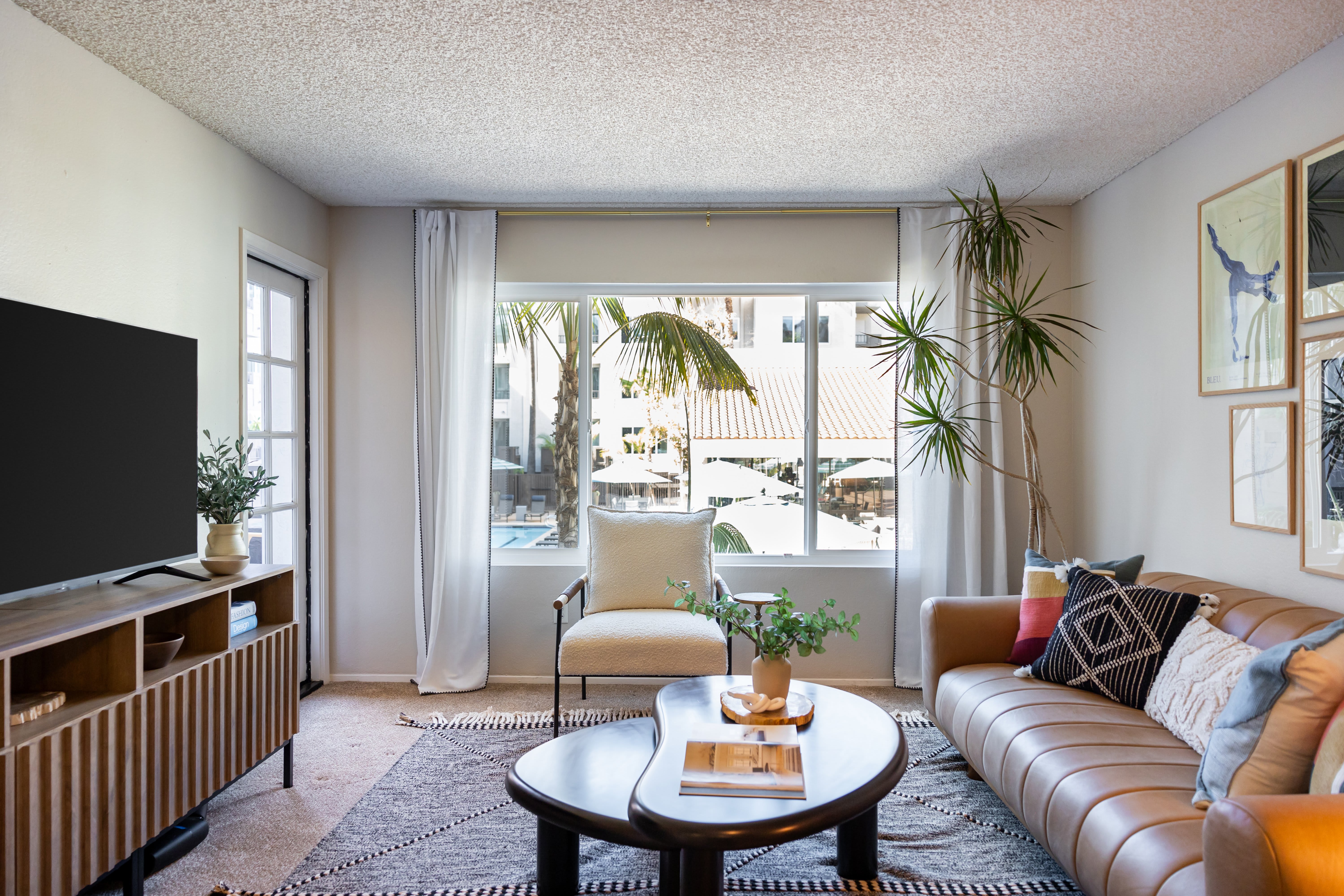 Veranda La Jolla – photo 4