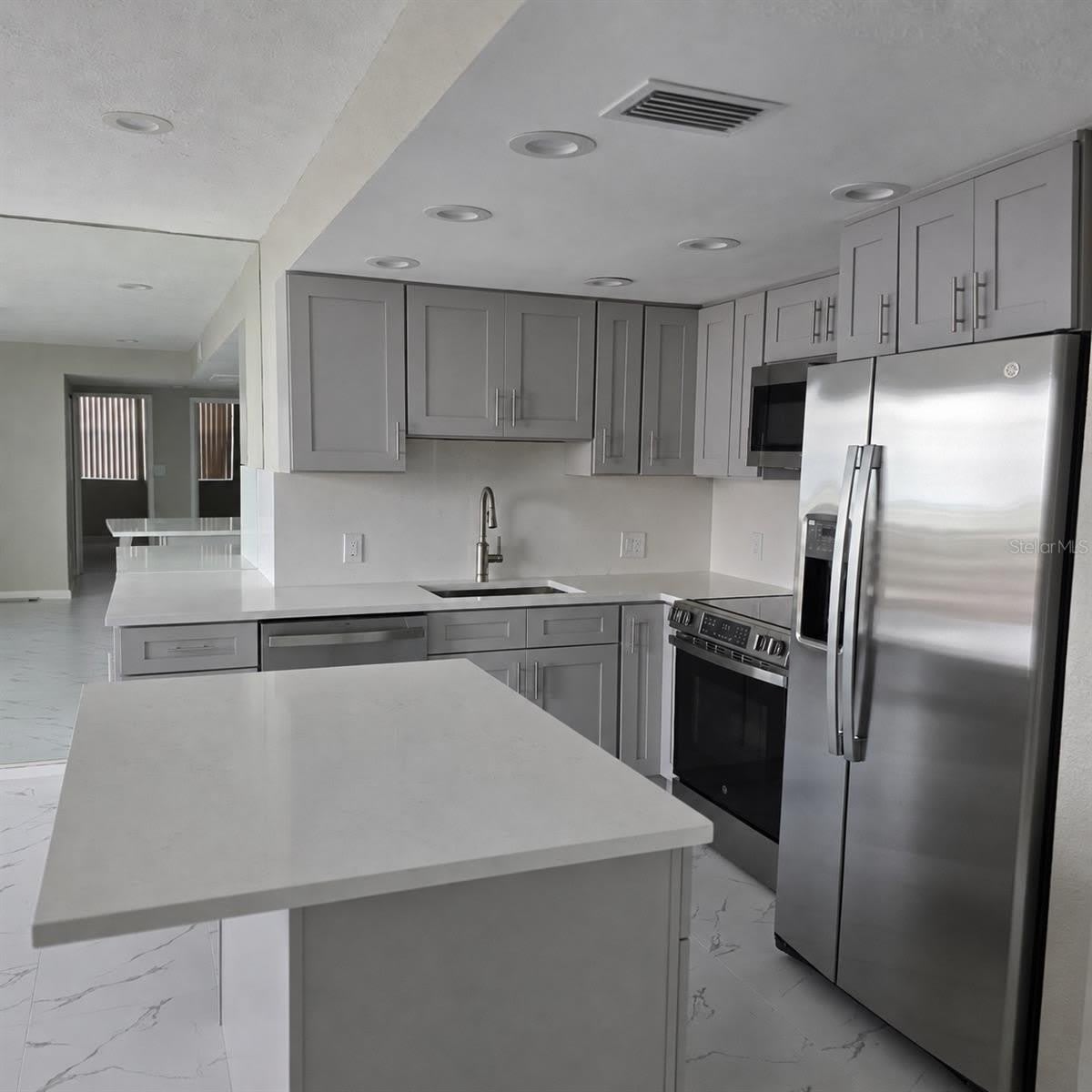 4015 BAYSHORE Boulevard – photo 4