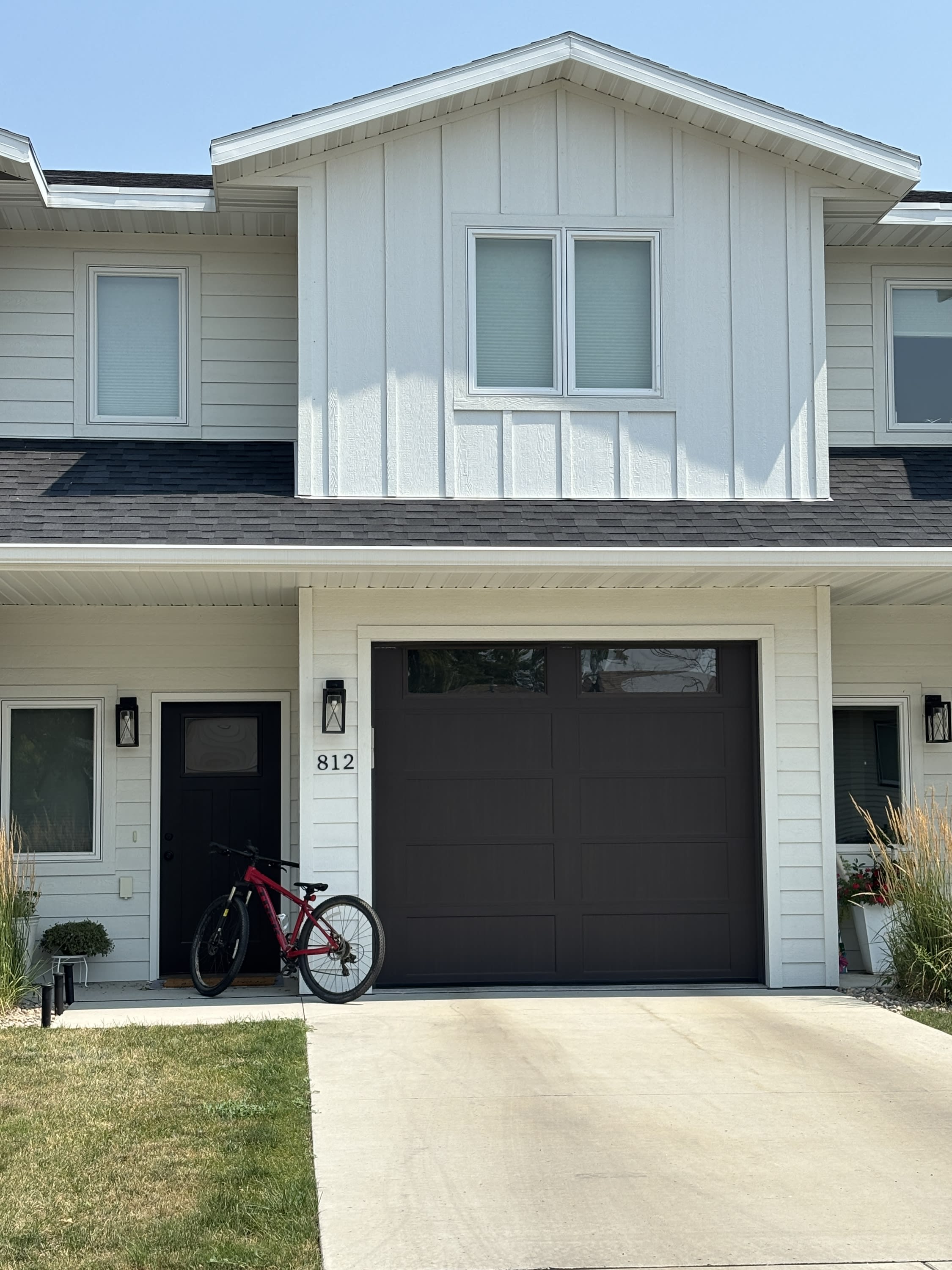 812 North High Street-1 – photo 1