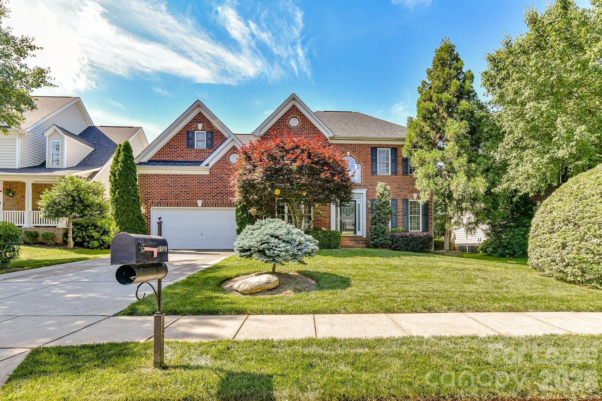 16829 Hampton Trace Road – photo 2
