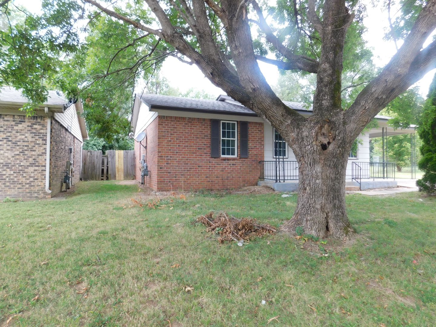 5293 Cedar Bluff Dr, Memphis, TN – photo 4
