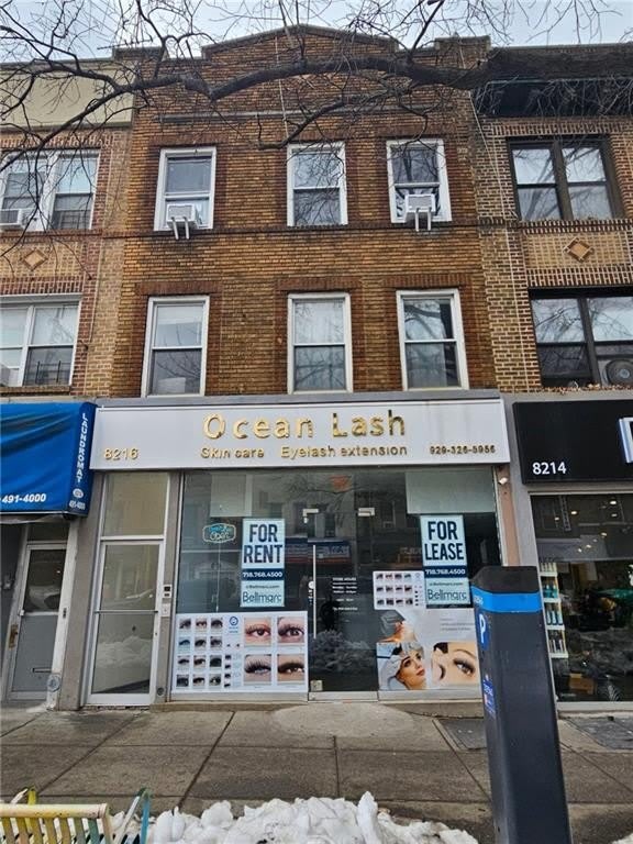 8216 5th Avenue – photo 1