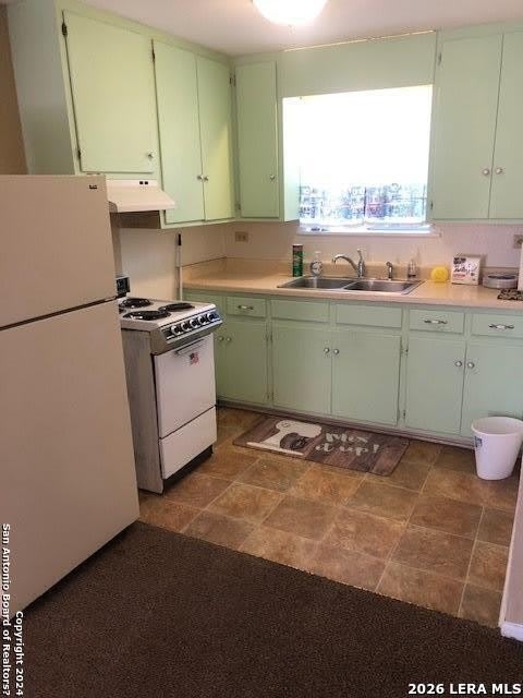 1428 Wiltshire Ave – photo 5