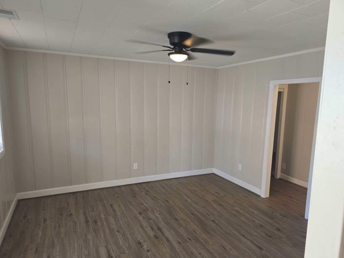 Completley Renovated!!! – photo 4