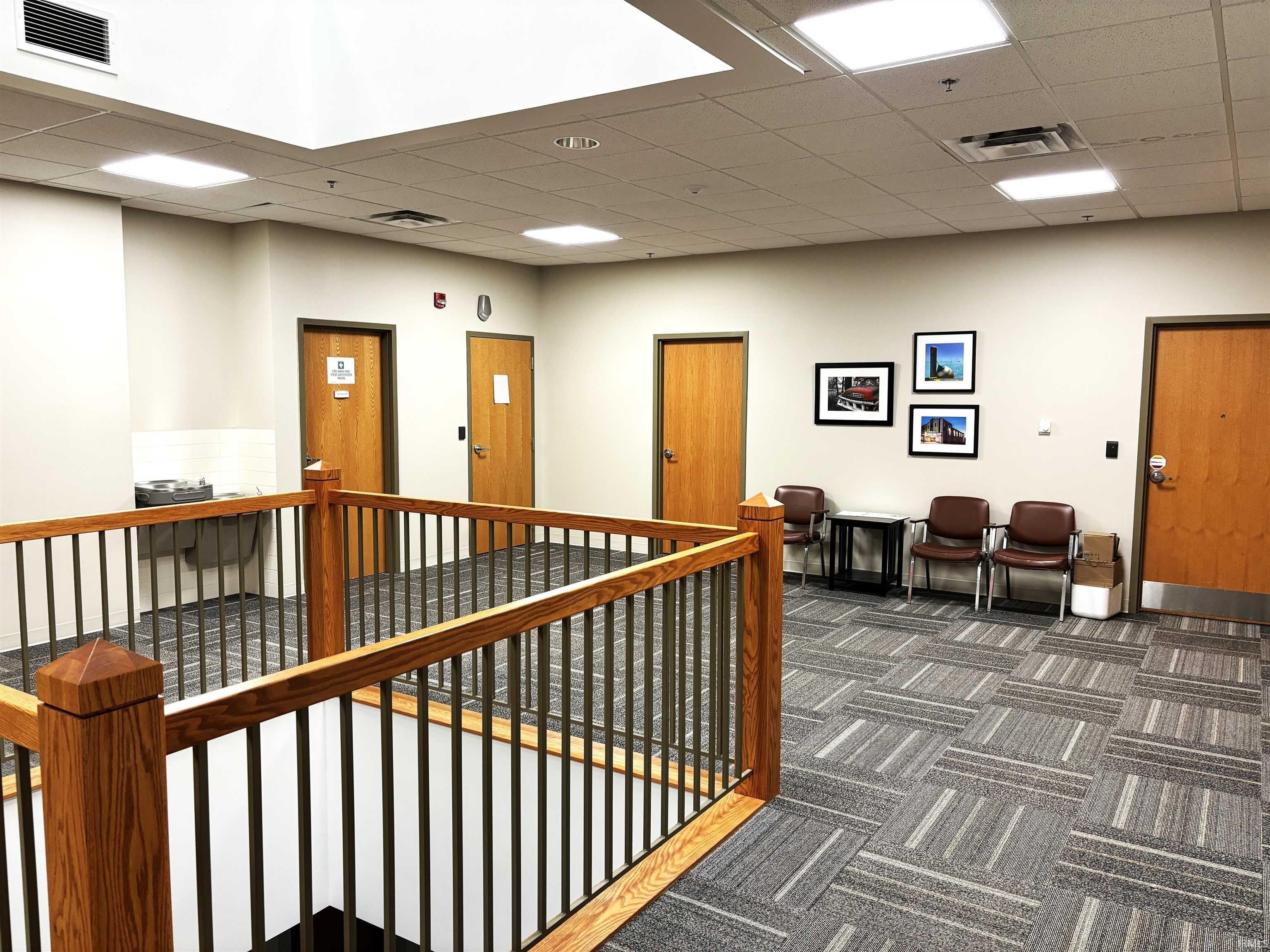 510 W Adams Street – photo 4