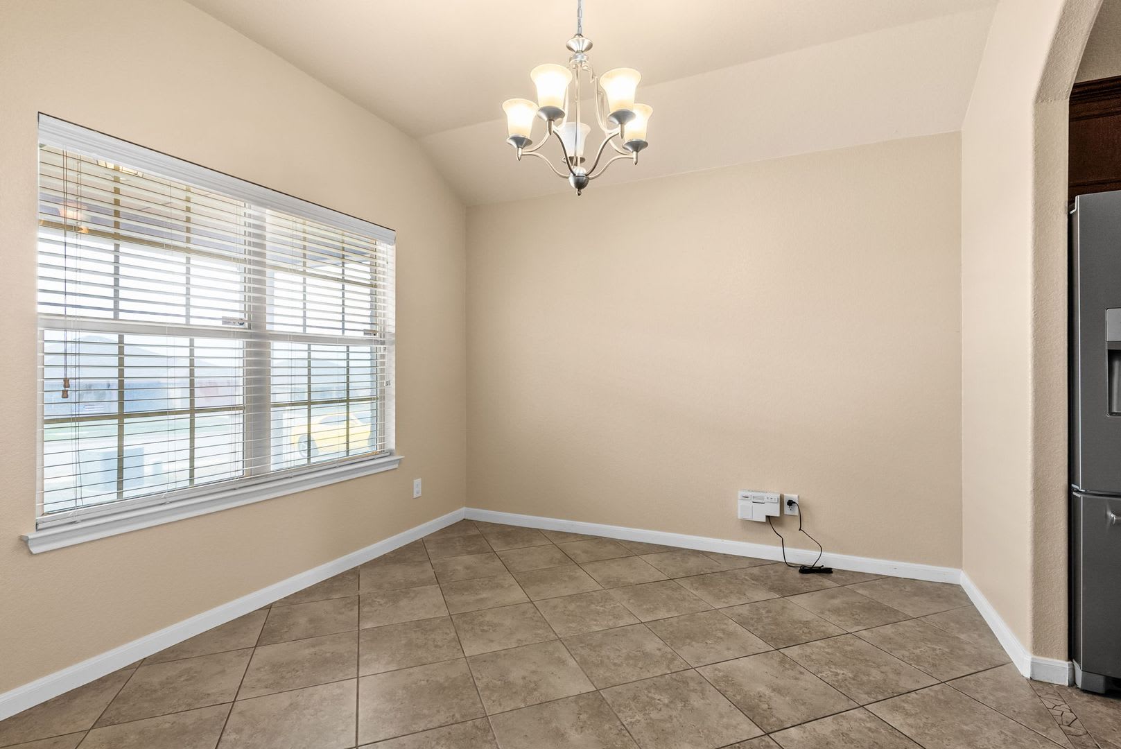 2707 Camp Cooper Dr – photo 4