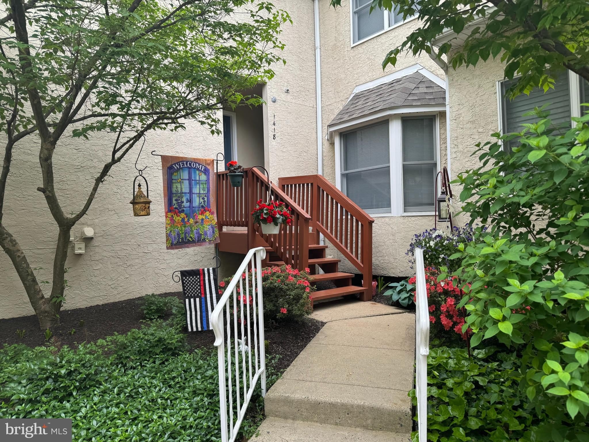 1417 Kathleen Court – photo 1