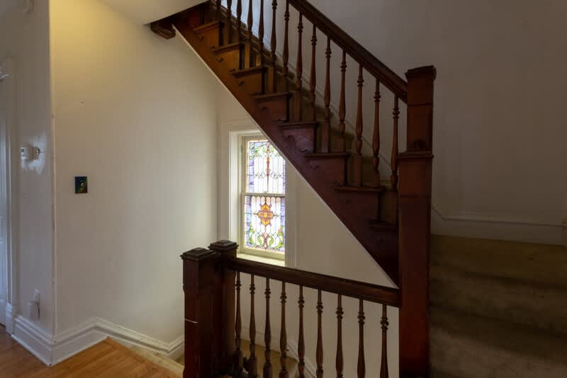 3628 A Wyoming St – photo 4