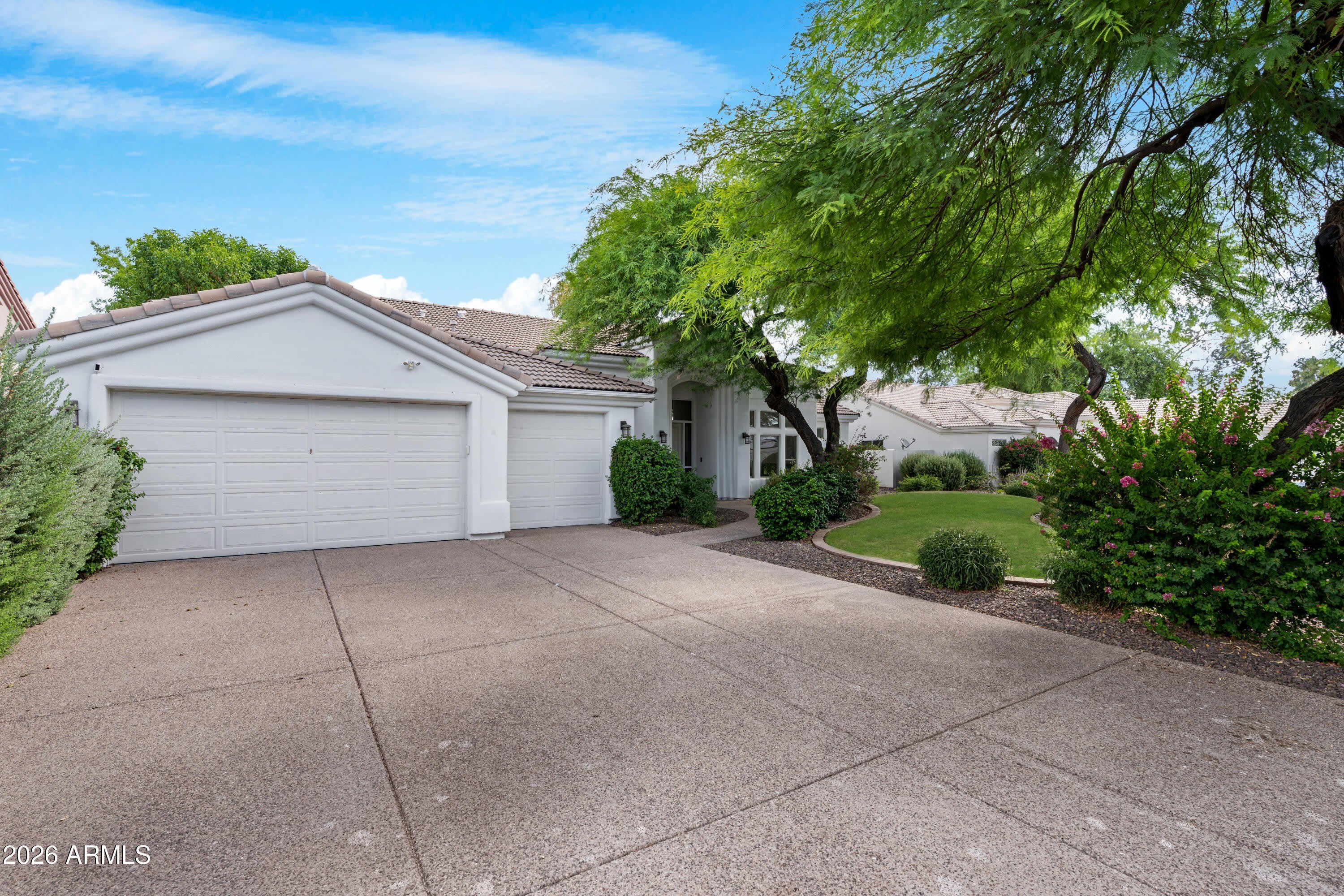 9470 E BLOOMFIELD Road – photo 3