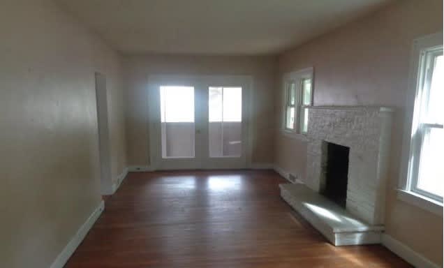 502 N. Mingo Street – photo 5
