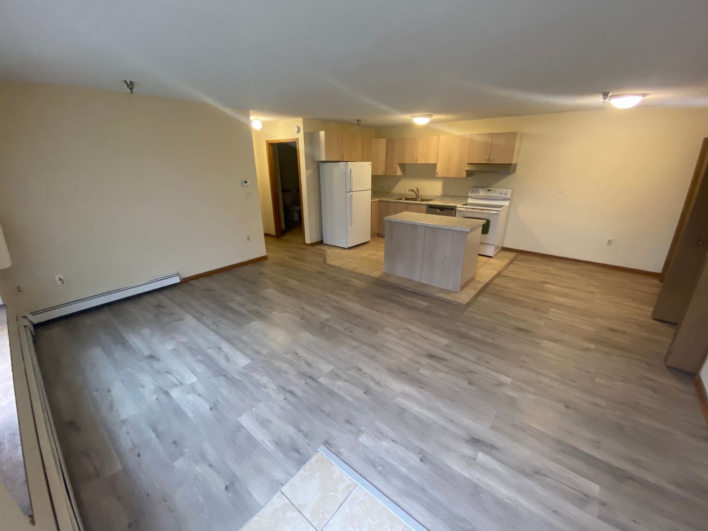 Updated 3br/2ba Townhome in Shakopee! – photo 3