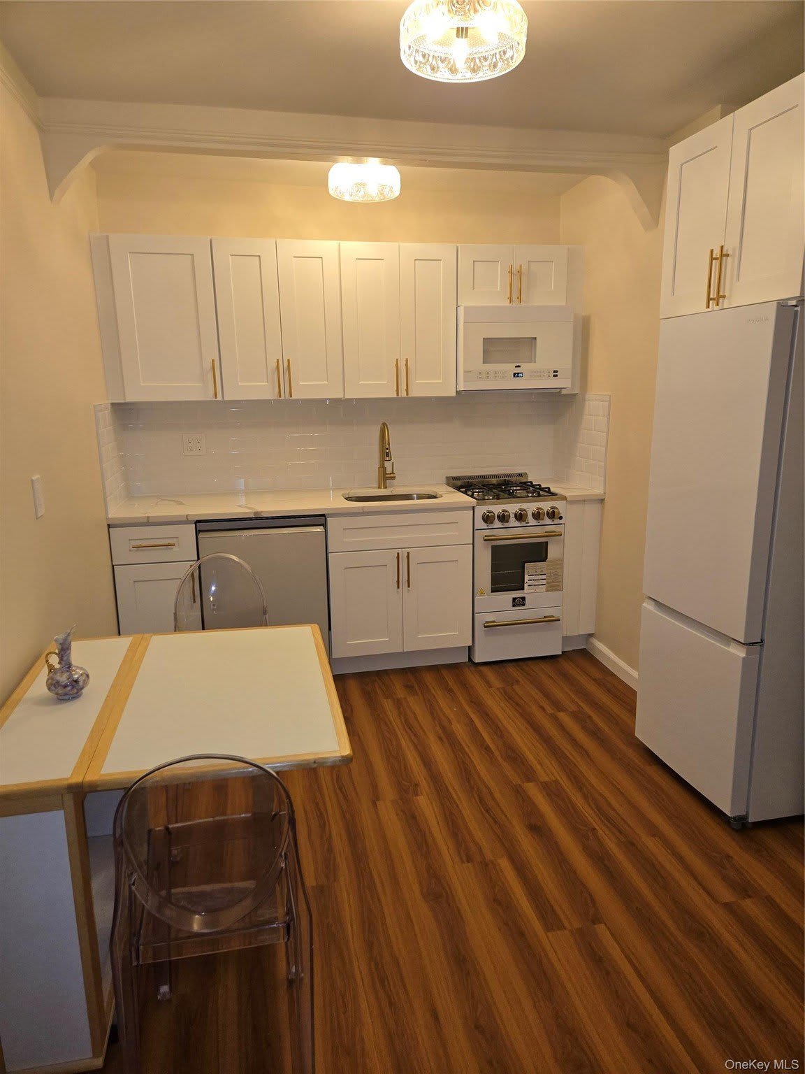 99-45 67 Road – photo 4