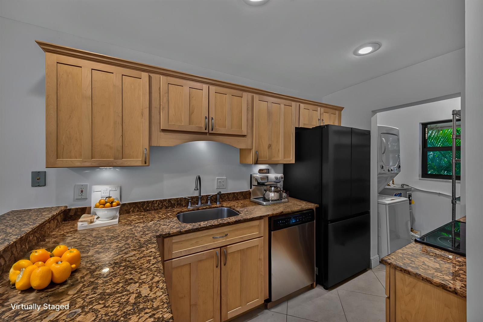 2907 Northeast 8th Terrace – photo 3