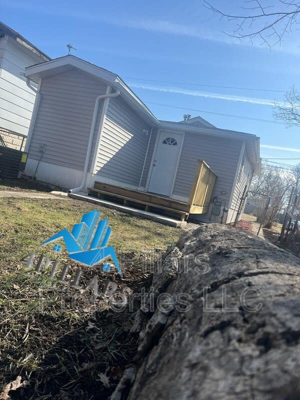 7300 West 128Th Place – photo 5