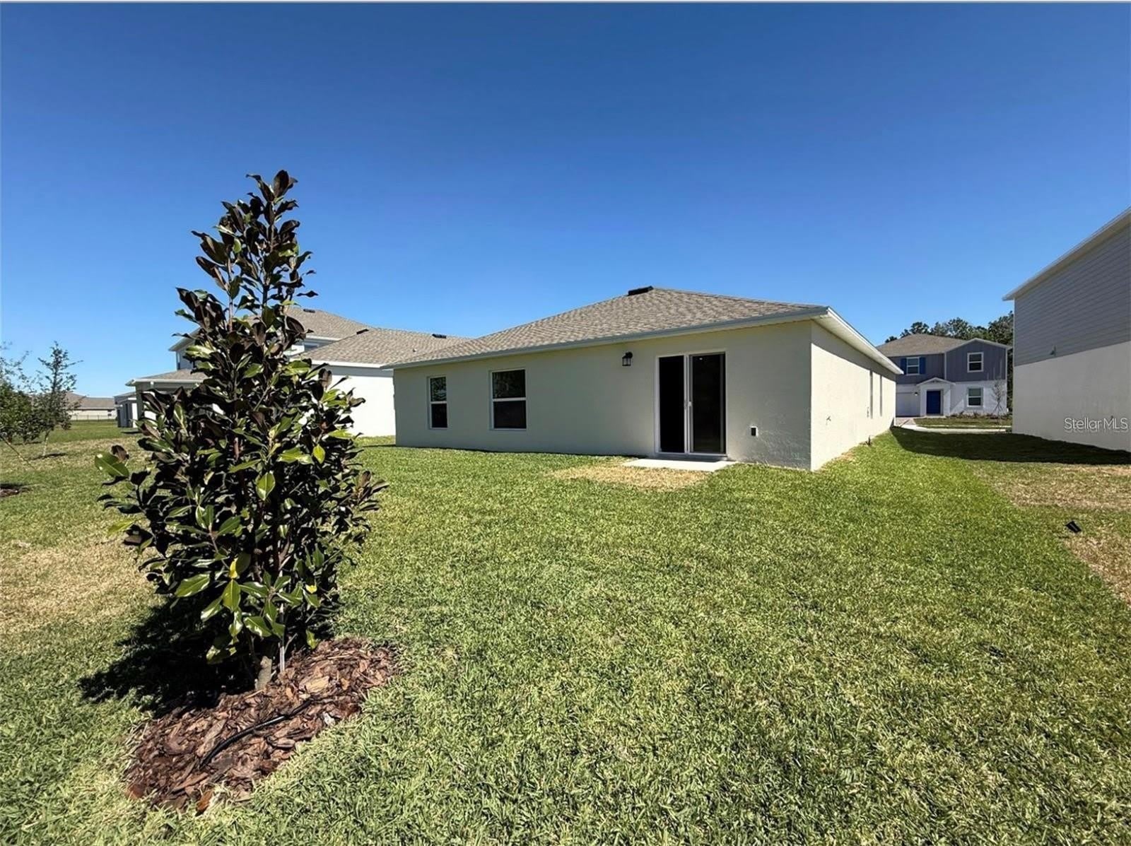 5300 DAGENHAM DR – photo 4