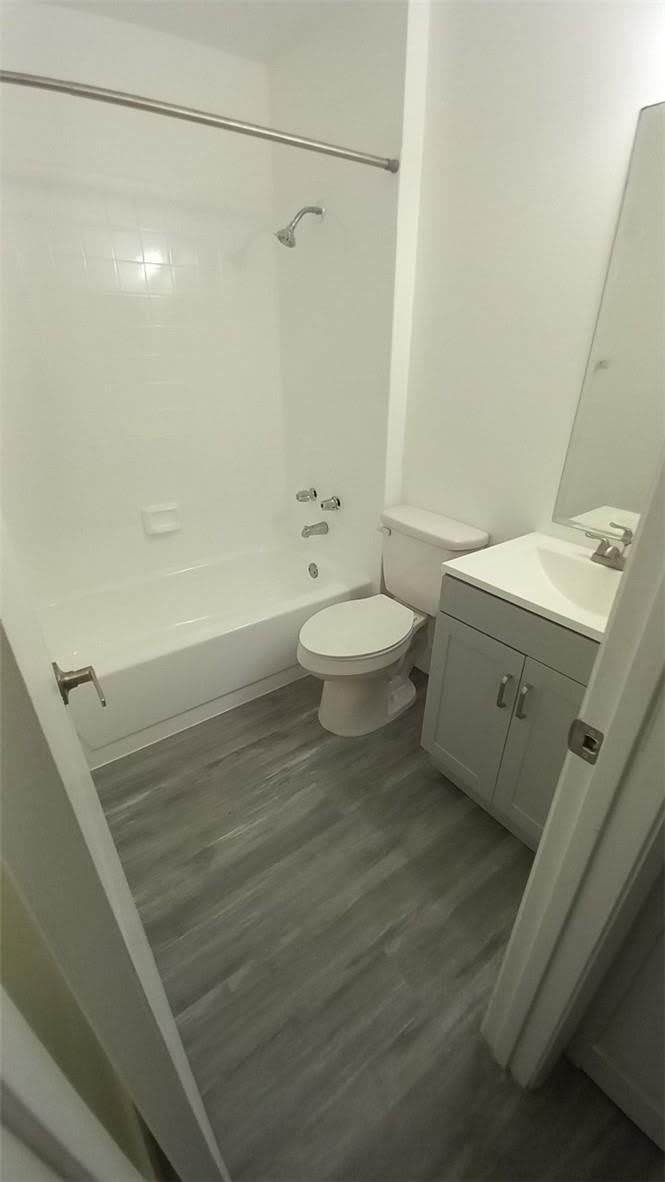1791 Nw 96Th Terrace – photo 5