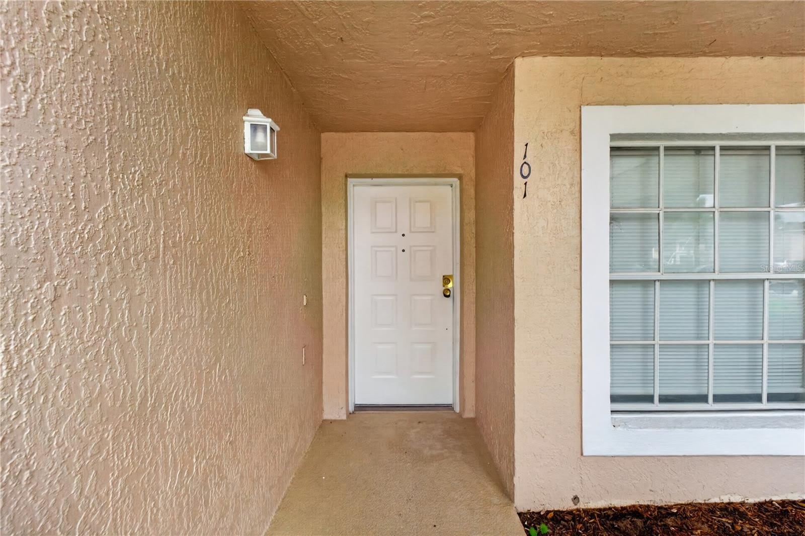 13829 TIMBERLAND Drive – photo 4