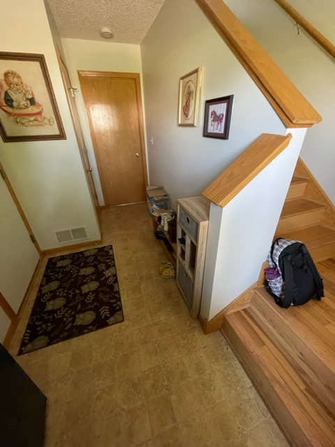 520 Tanager Path – photo 3