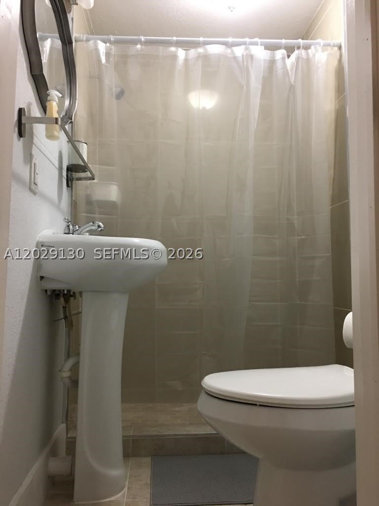 7525 S Waterway Dr – photo 5