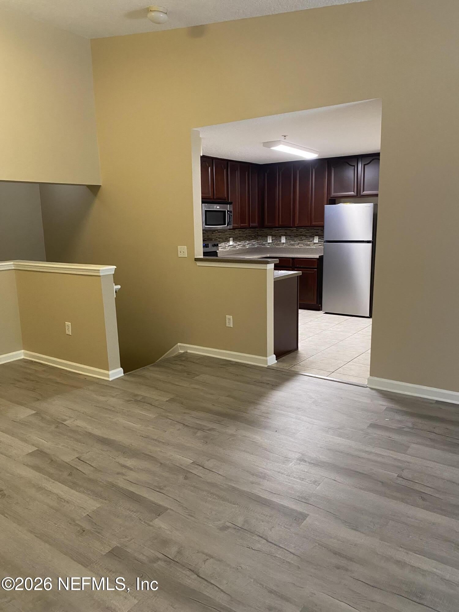 13848 HERONS LANDING Way – photo 5