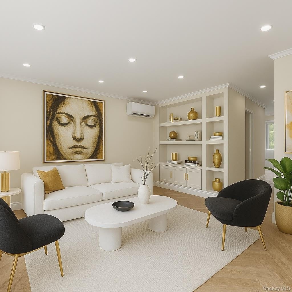 1442 33rd Avenue – photo 1