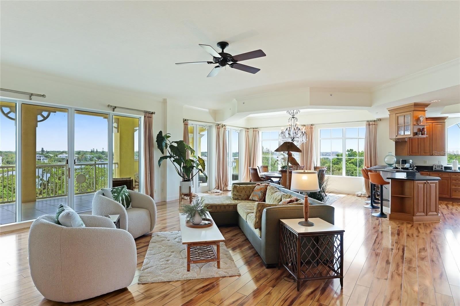 1308 OLD STICKNEY POINT Road – photo 2