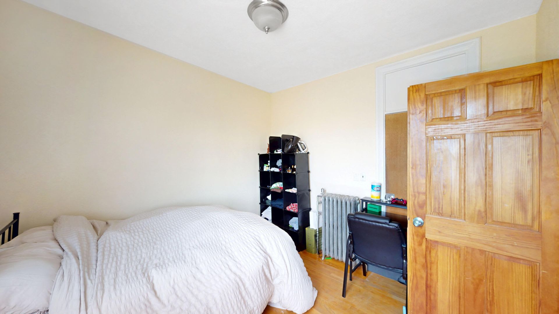 69 Hammond St 4D Boston Ma 02120 – photo 5