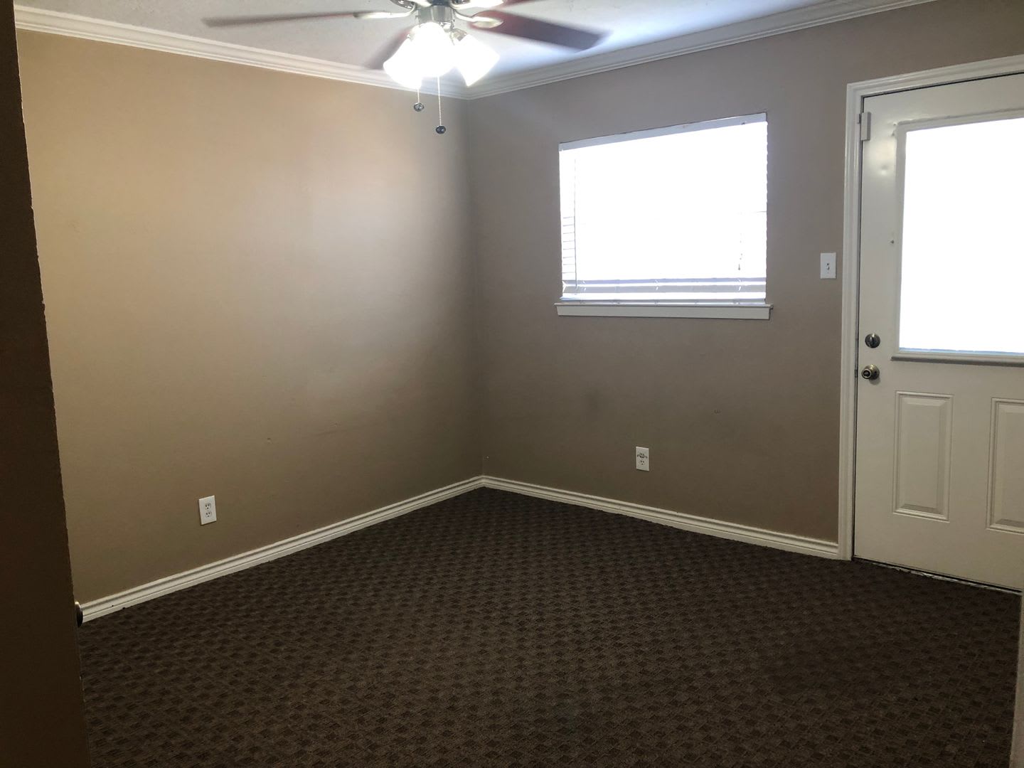 3/1.5 House with HUGE backyard available in February! – photo 2