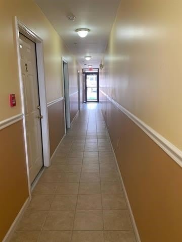 6107 PARK AVE – photo 2