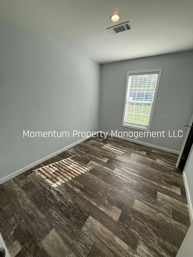 10704 Fran St. New Port Richey, FL – photo 2