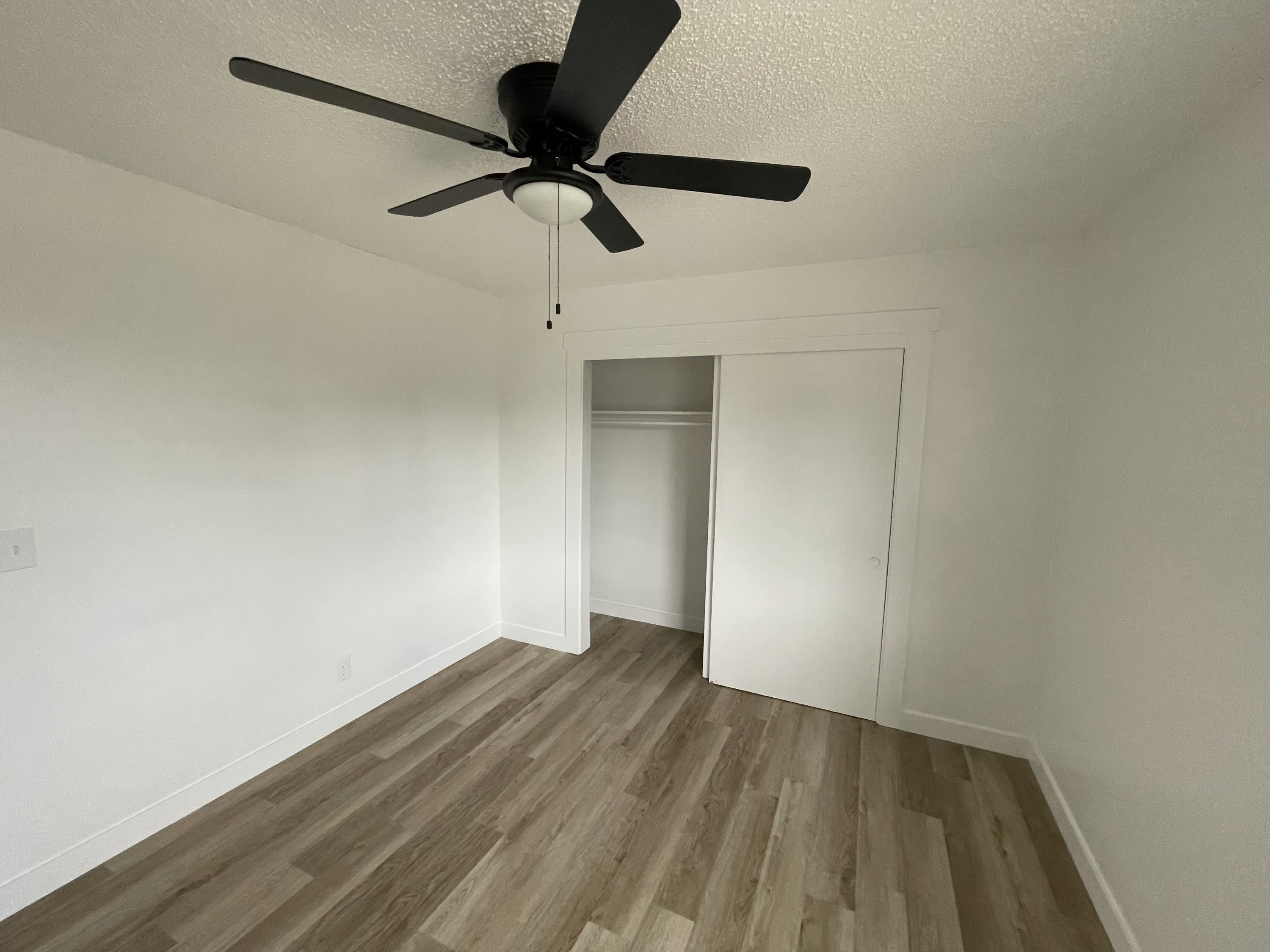 116 Lilac Way – photo 4