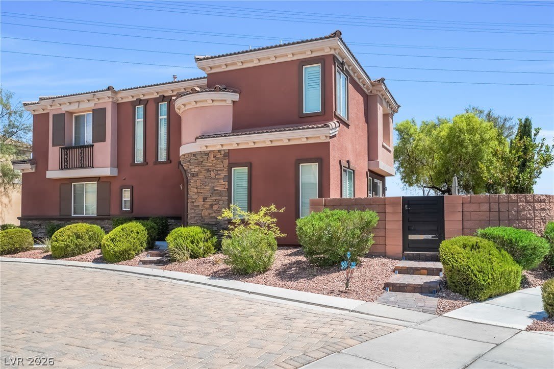 11182 CORSICA MIST Avenue – photo 2