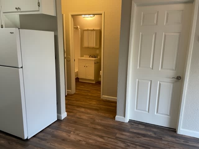 1337 North Madison Street – photo 4