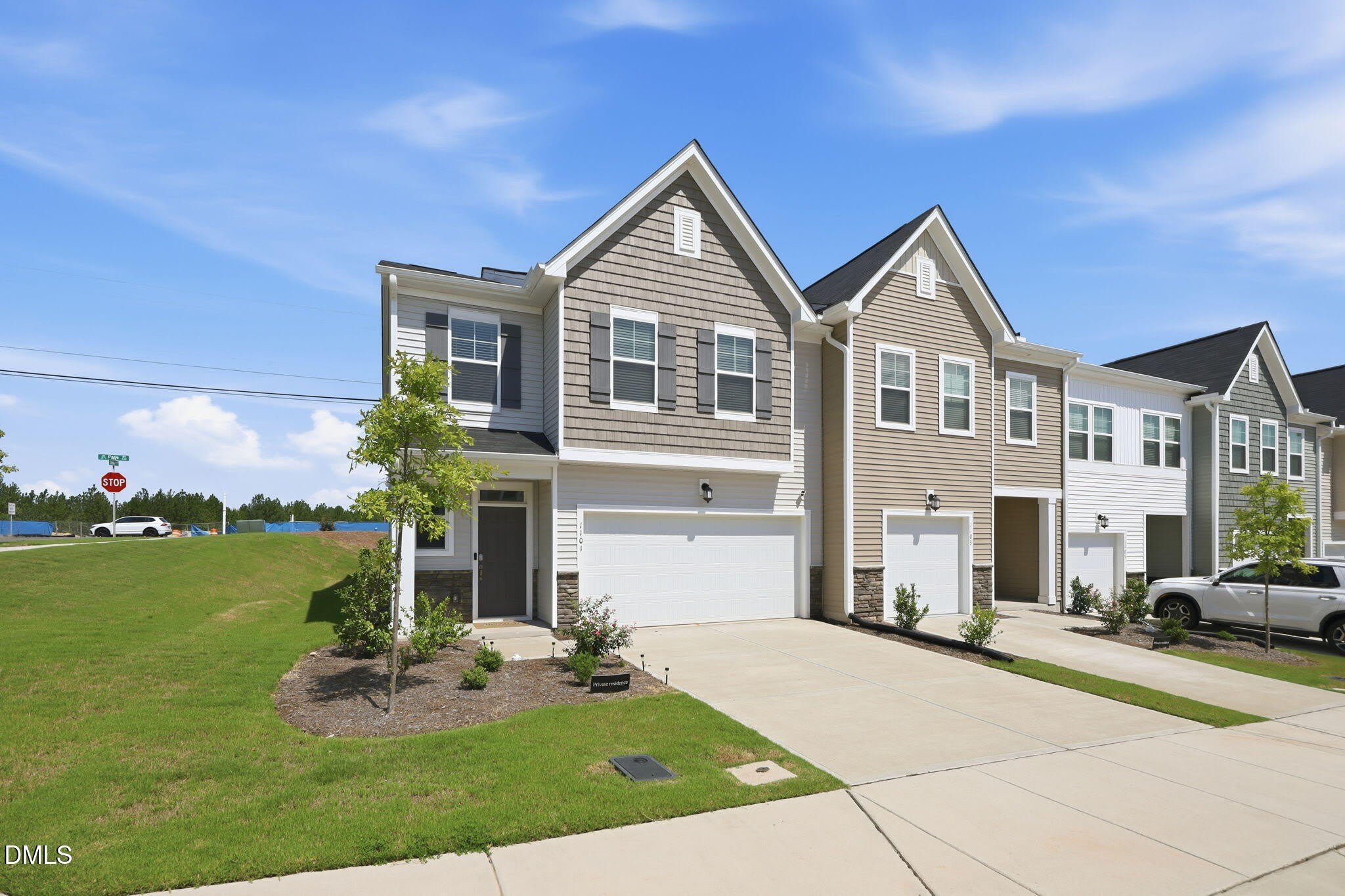 1101 Aberleigh Lane – photo 3