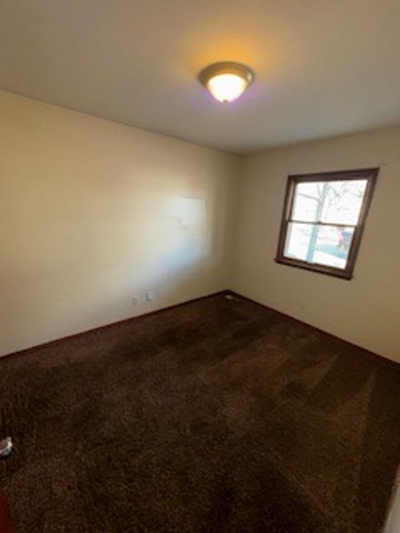 1813 South Kerth Avenue Evansville Indiana 47114 – photo 2
