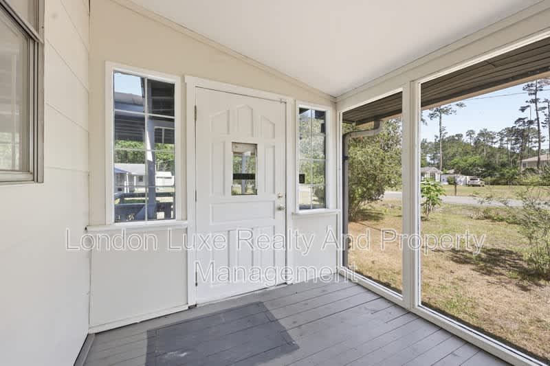 9246 Bearden Road – photo 4
