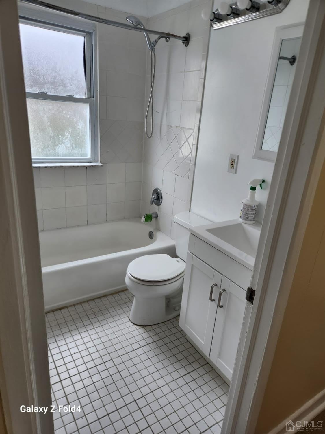307 2nd Street – photo 4