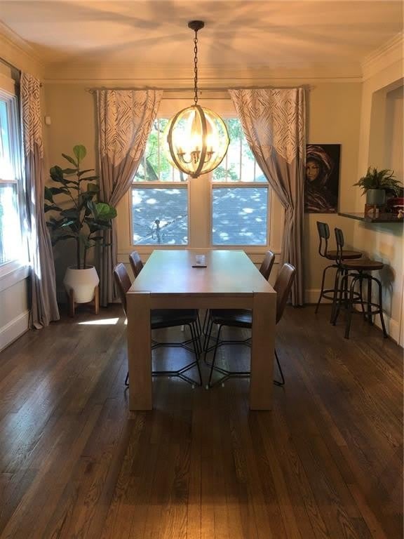 459 Sterling Street NE – photo 4