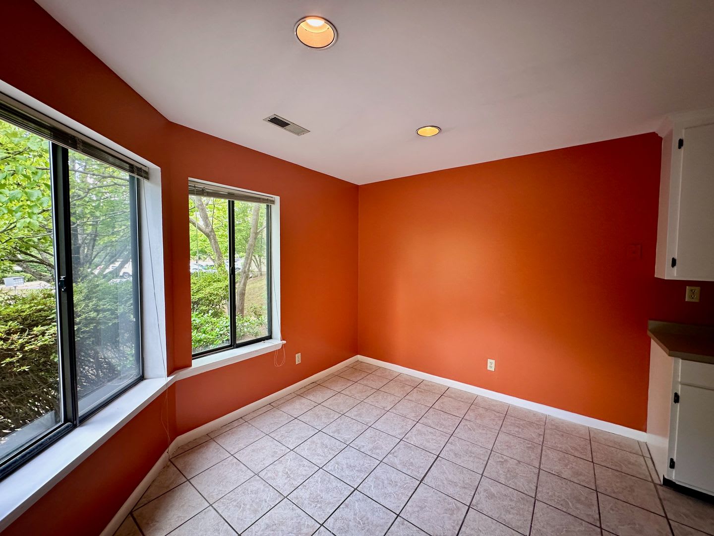 1209 Chatham Ridge – photo 4