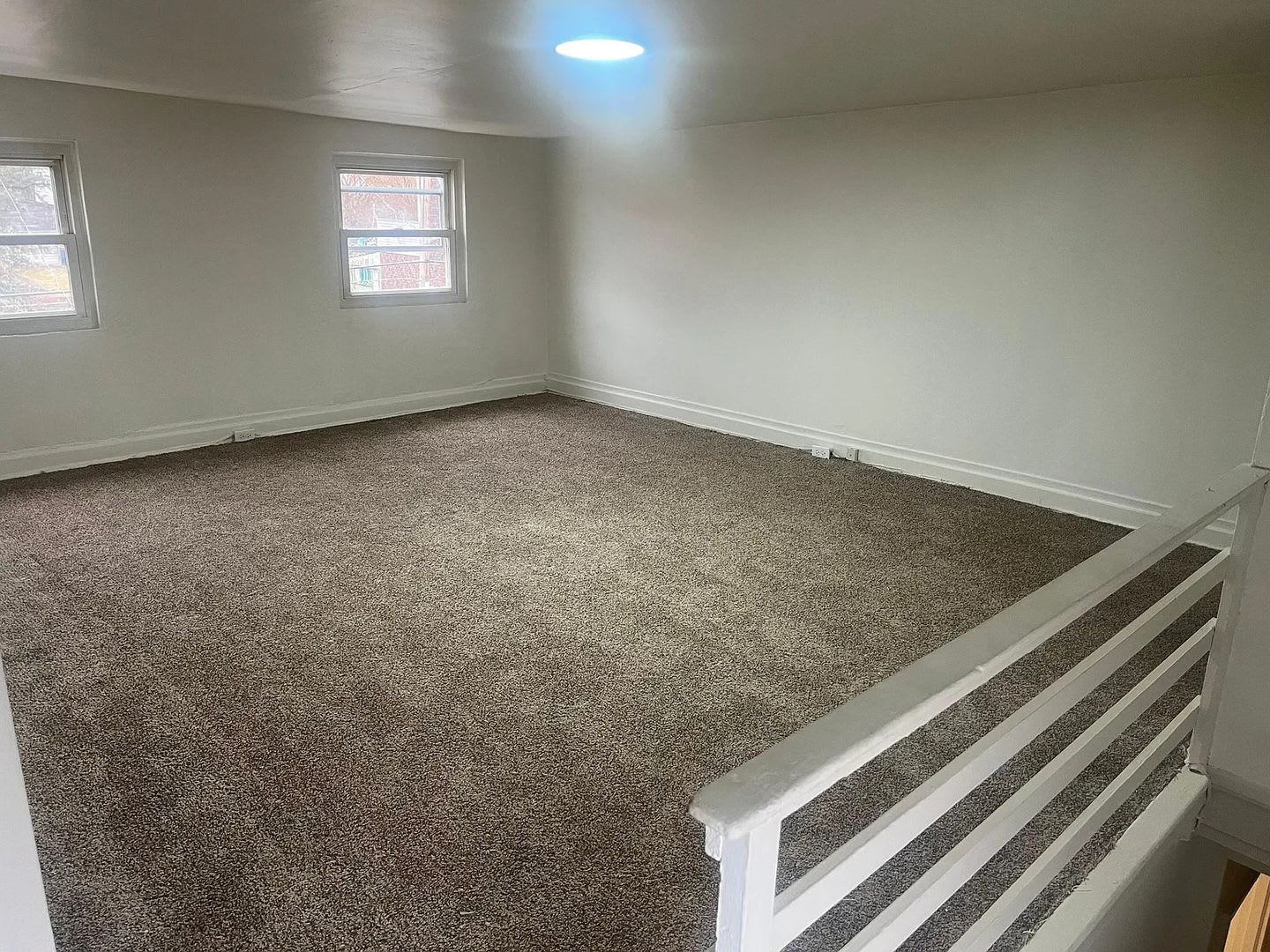 A Comfortable 3BR home in Pittsburgh, Section 8 Considered!! – photo 4