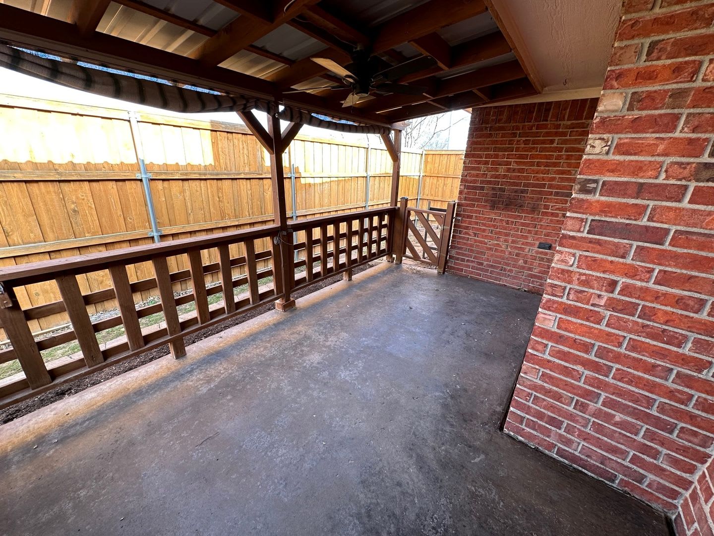 6700 Admiral Ct – photo 4