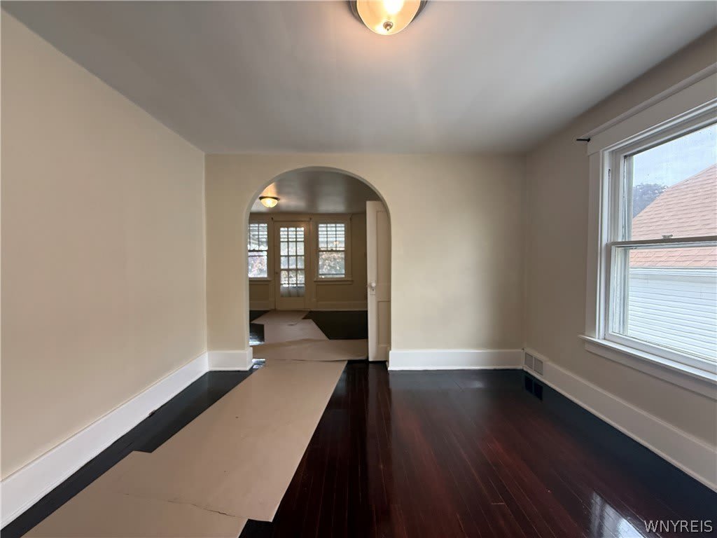 63 Wright Avenue – photo 5