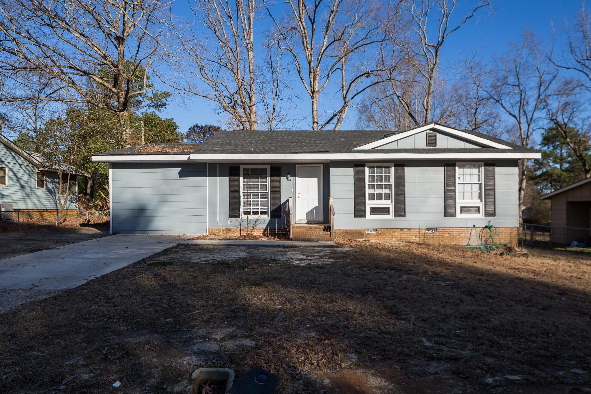 7328 Ryan St – photo 1
