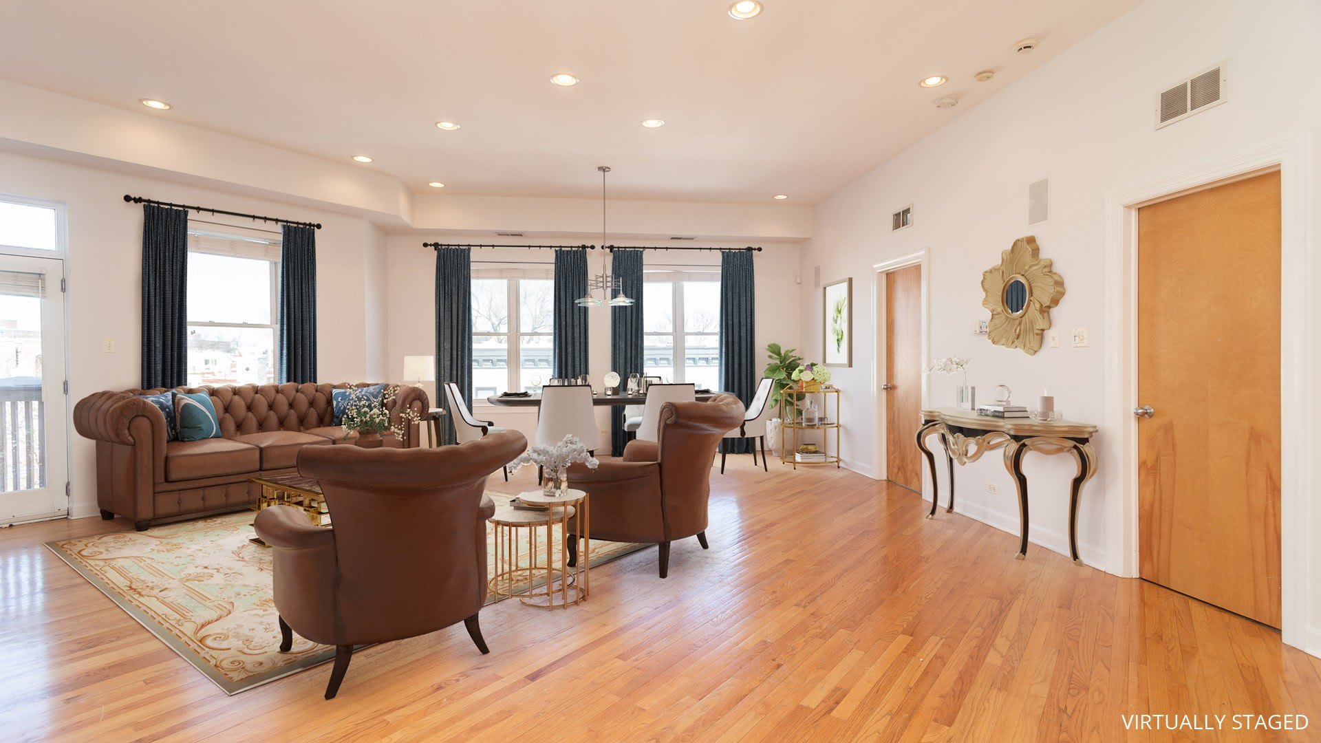 845 W ALTGELD Street – photo 5