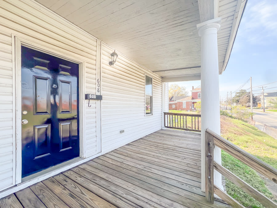 608 Halifax St – photo 3