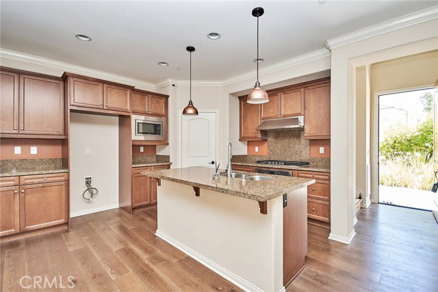 2793 East Pacific Court – photo 3